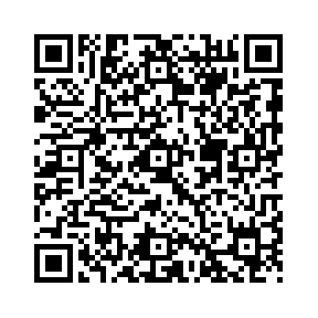 QR code for Jorge Kurczyn Saddle Stands contact information